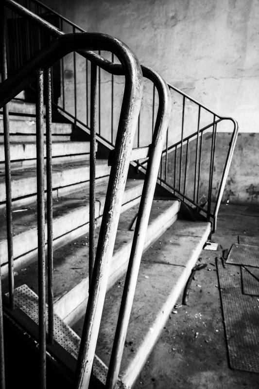 2008 12 22 Japy Beaucourt IMG 8164